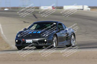 media/Nov-05-2022-PCA San Diego (Sat) [[b8380ef794]]/Yellow Group/Session 3 (Outside Grapevine)/